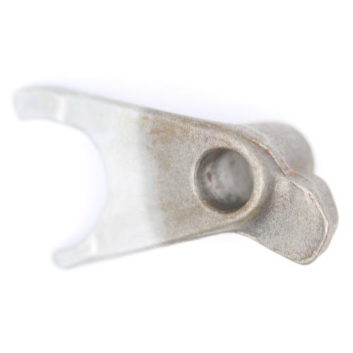 Shift Fork Part Number - 463-18512 | eBay