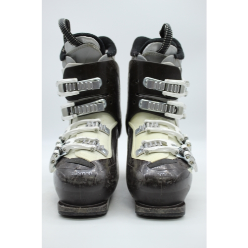 dk bmx bicycles Step Up 14