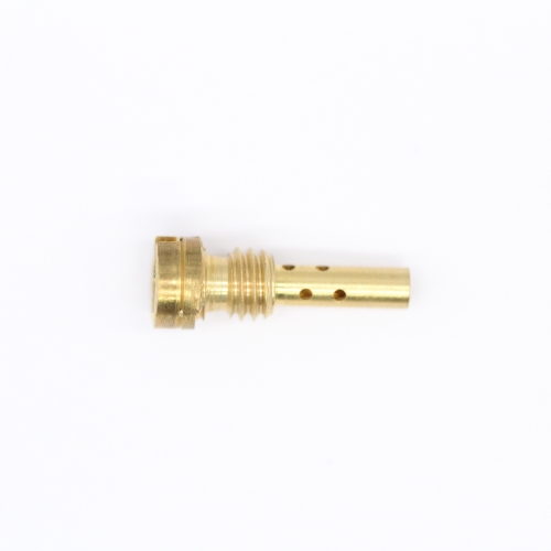 やそ Amazon.com: A-Premium Front Pair (2) Shock Absorber