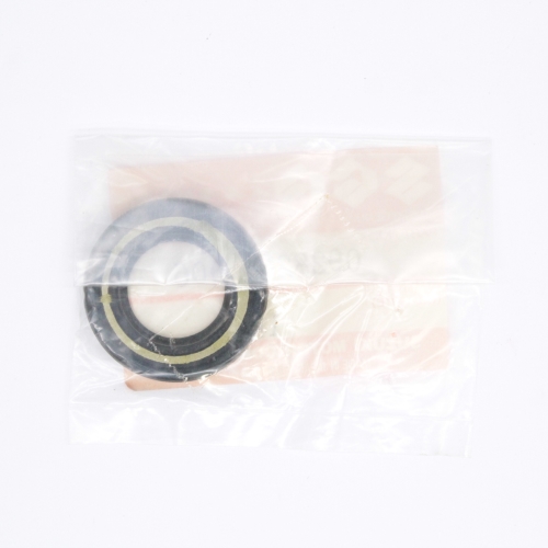 shue様　0926-01 Suzuki Seal Part Number - 09282-17006 | eBay