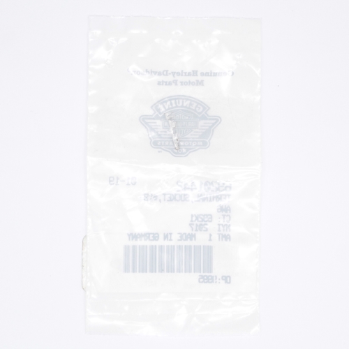 ALF 電話 Other Control Units Ecu Bij Accu/ Yzk Lvnsd1 Lvnsd2