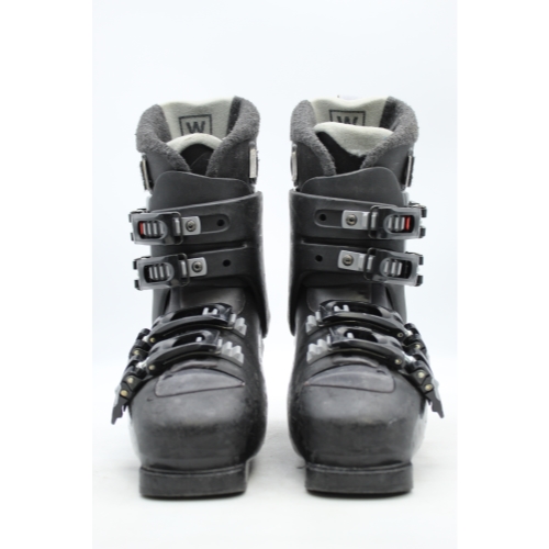 Salomon Performa 4.0 Ski Boots - Womans Size 7 ⁄ 24.5 286mm