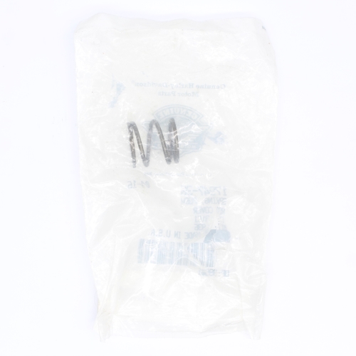 Amazon.com : Xerox 008r12964 Staple Cartridge, 5,000 Staples