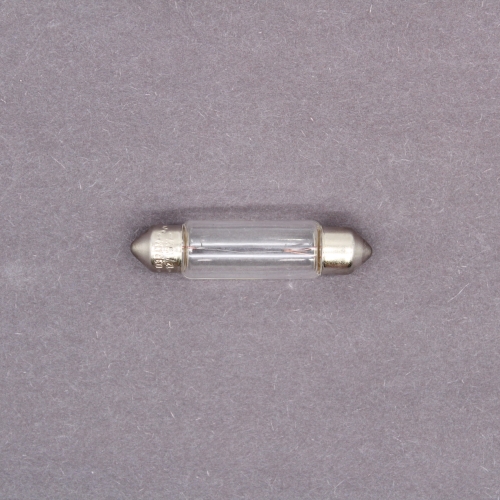 Bulb Part Number - 072601-012120 For Mercedes-Benz | eBay