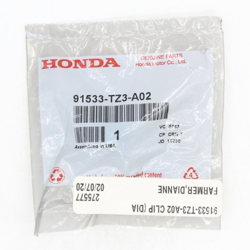 【shin3.com】 2021 Volkswagen Tiguan, SE | 3VV3B7AX8MM115395 | Bid History
