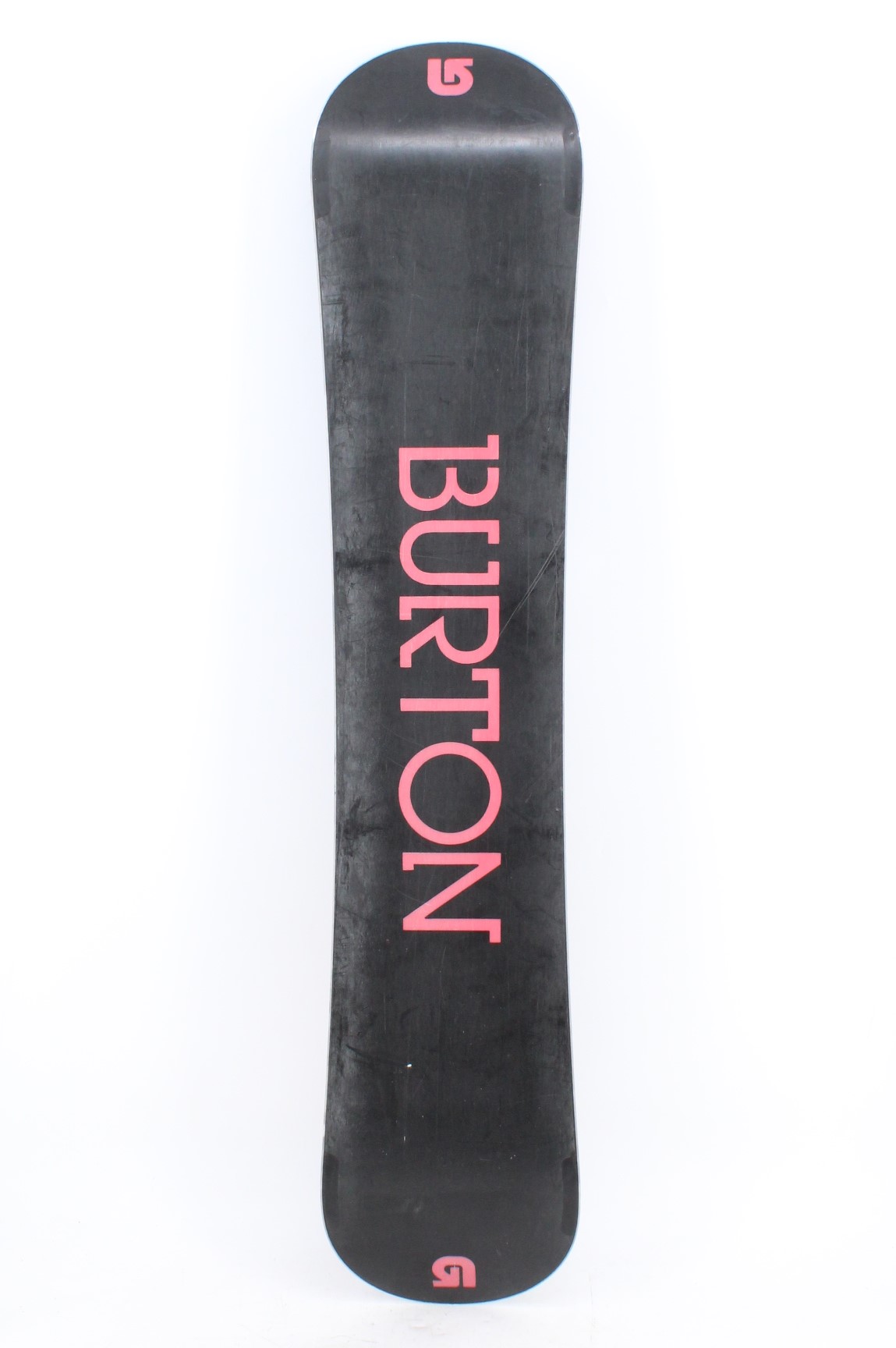 Burton LTR Cosmic Snowboard - 140 cm Used | eBay