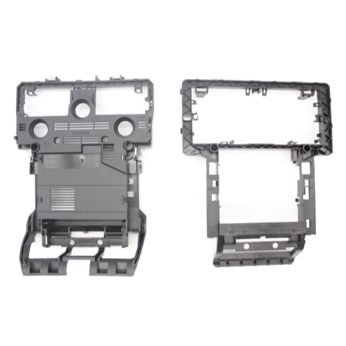 BMW Group Headliner Switch Cluster Repair Kit Part Number