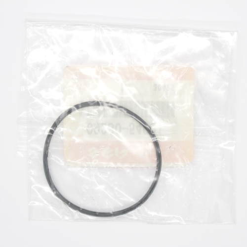Kawasaki O-Ring Part Number - 92055-S010 | eBay