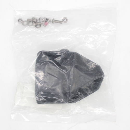 BMW Group Cover, Bottom Right Kit Part Number - 71607694178