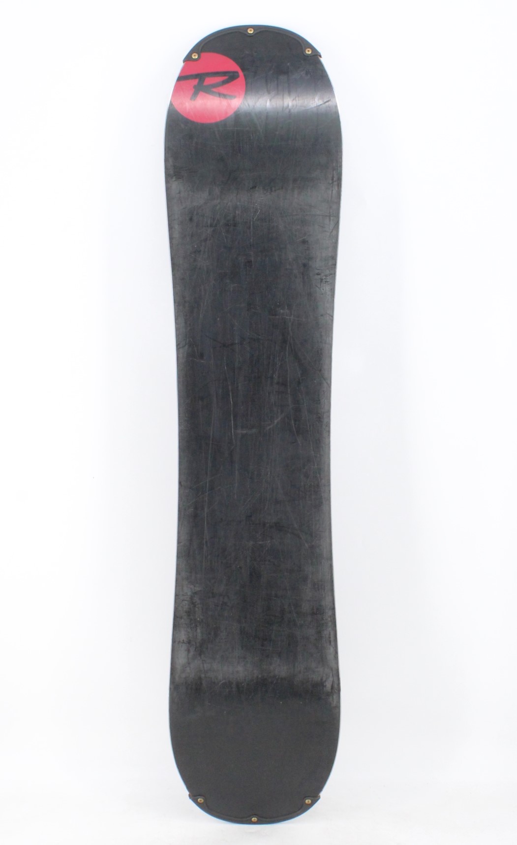 Rossignol Hell Raiser Snowboard - 142 cm Used | eBay