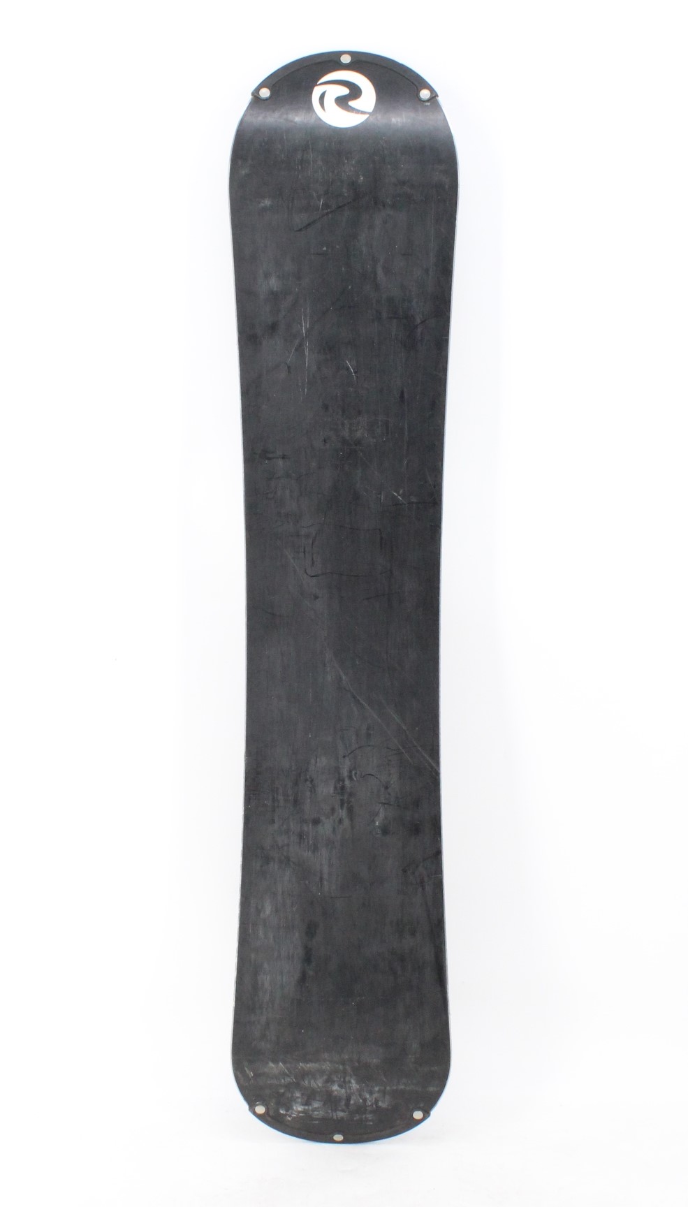 Rossignol Roc Jr. Snowboard - 136 cm Used | eBay