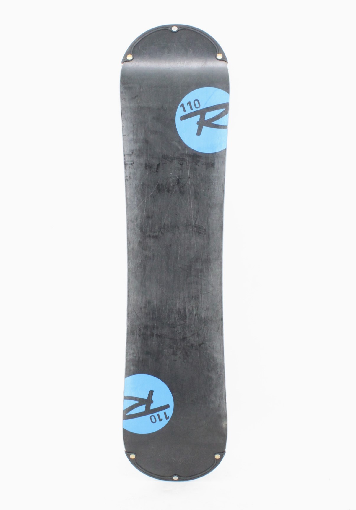 Rossignol EXP Snowboard - 110 cm Used | eBay