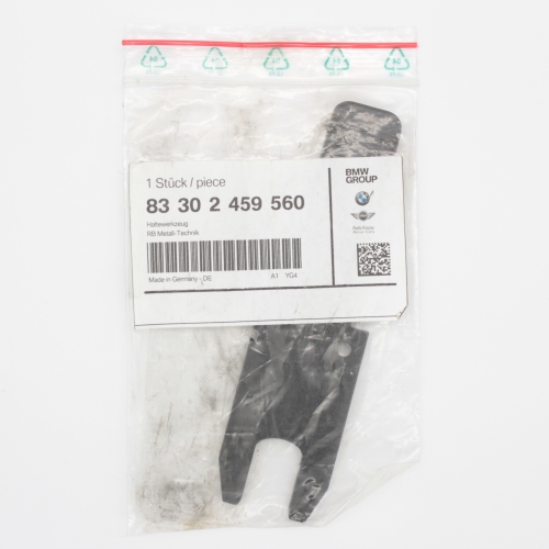 C＆M RVPS: 8330C5731 | Coleman-Mach ChillGrille Ceiling Assembly