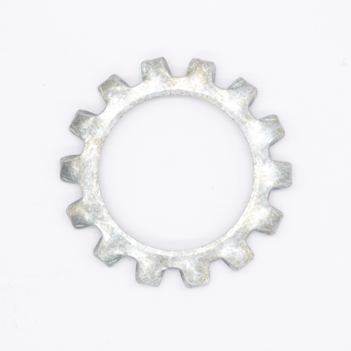 Lock Washer 18Mm Part Number - 464G1800 For Kawasaki | eBay