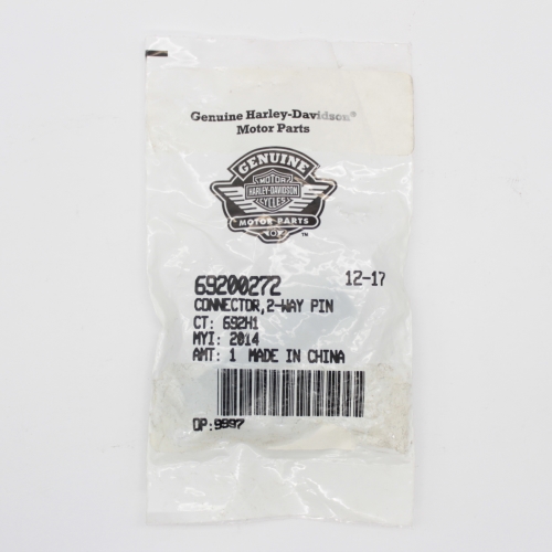 Harley-Davidson 南京錠 No.220シルバー Vintage Harley Davidson Limited Edition Padlock Master Lock