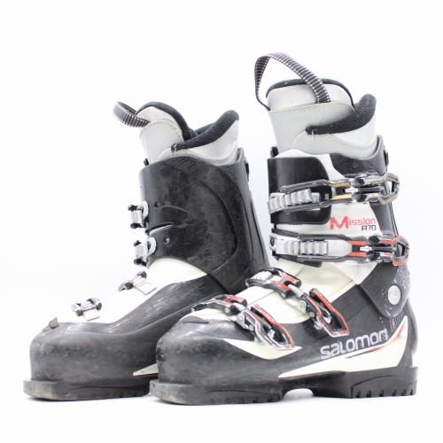 snap n go maxi cosi Baby Trend New Zealand the perfect blend of Shimano 22 Soare SS Color:Alia MC-8