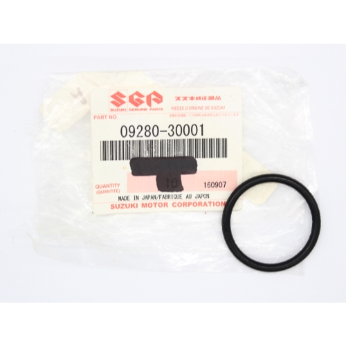 o8080489571712372さん専用 51jg+Z-D3wL._UF350,350_QL50_.jpg