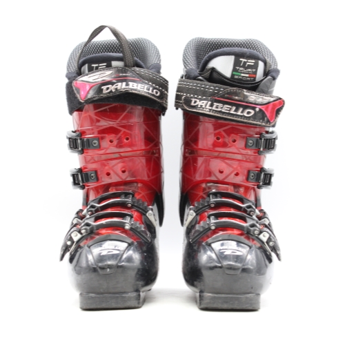 ダルベロ　dalbello krypton pro 2012 26.5 Dalbello Kr Two PRO | Blister