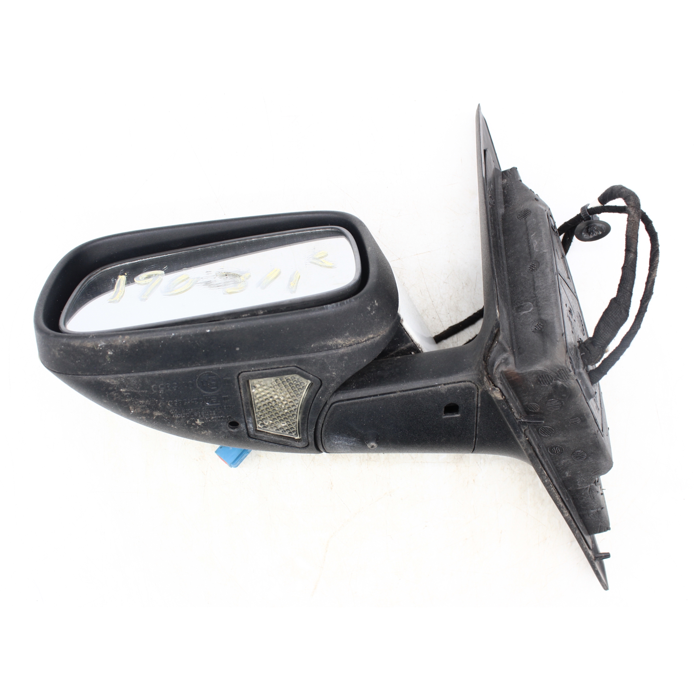 とし 259.99* GENUINE VOLVO no tax* IGNITION COIL 24675519 - Cecil