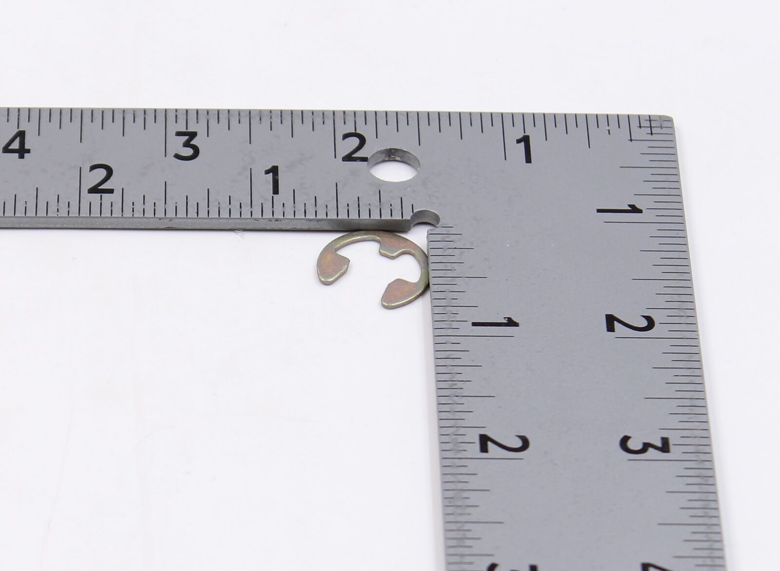 Furniture knob, Zinc, Häfele Déco, Model H2385 | online at