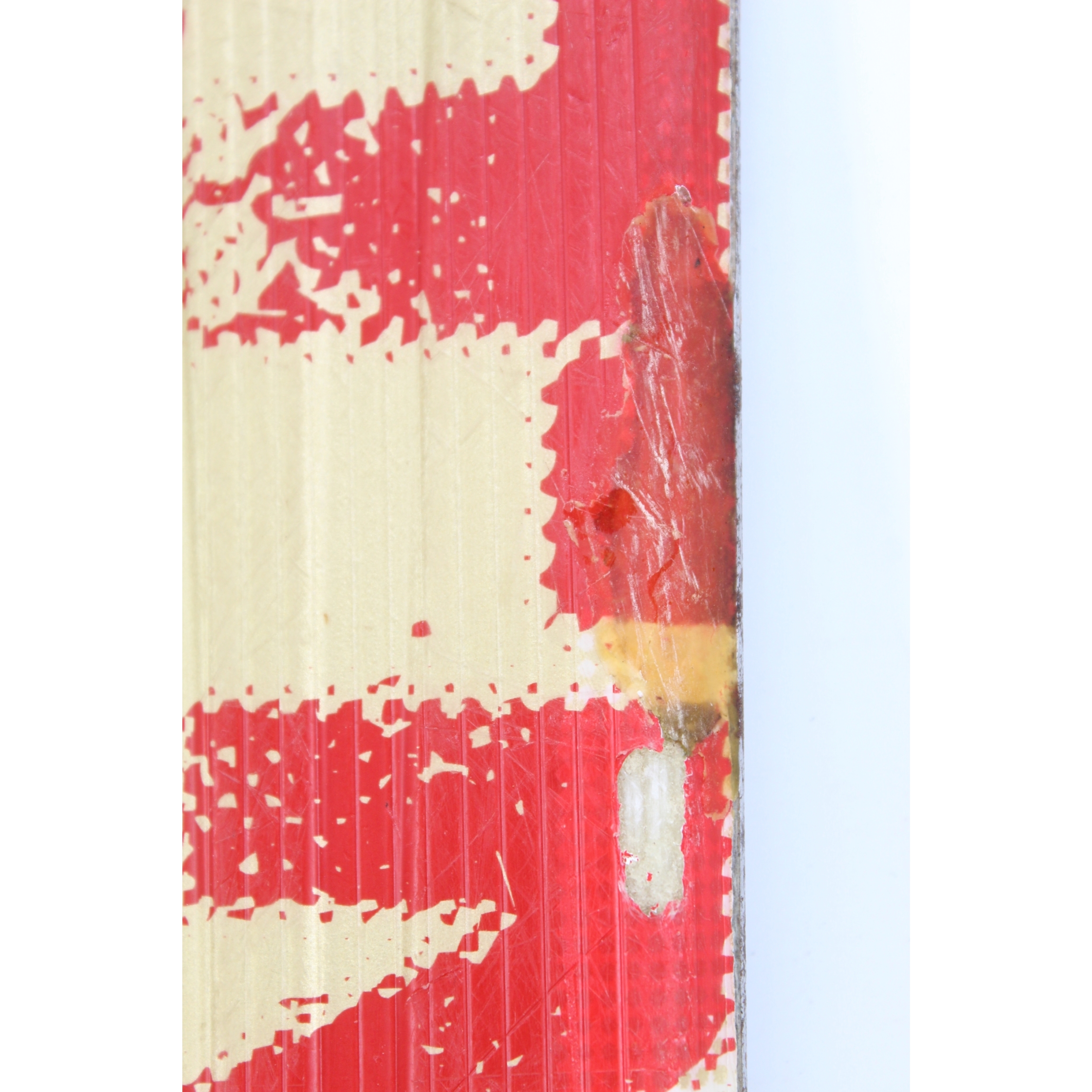 Volkl RTM 7.4 Skis with Bindings - 163 cm Used | eBay