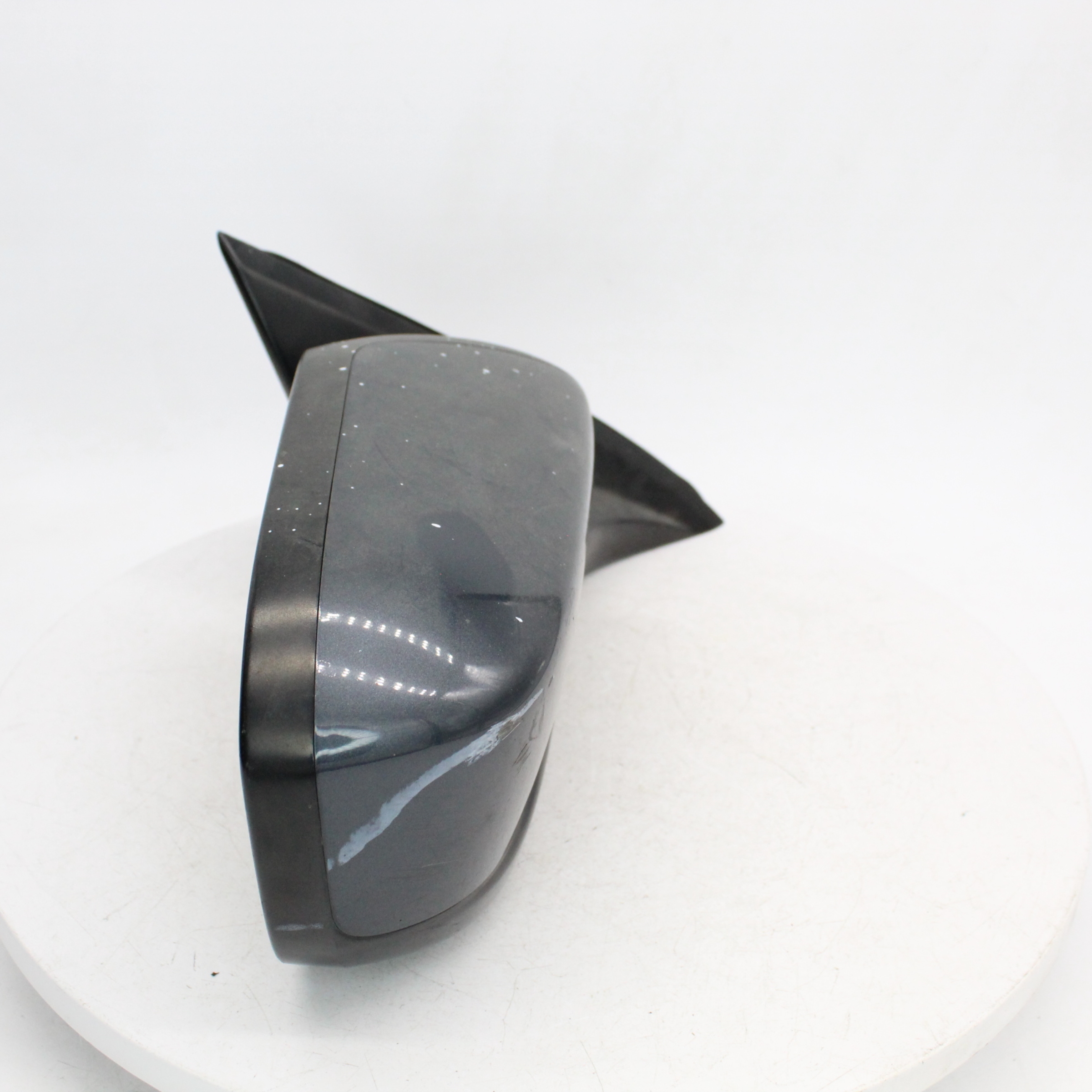 あとり様 ご確認用 2007-2013 Acura MDX Rear Left Driver Side Exterior Door