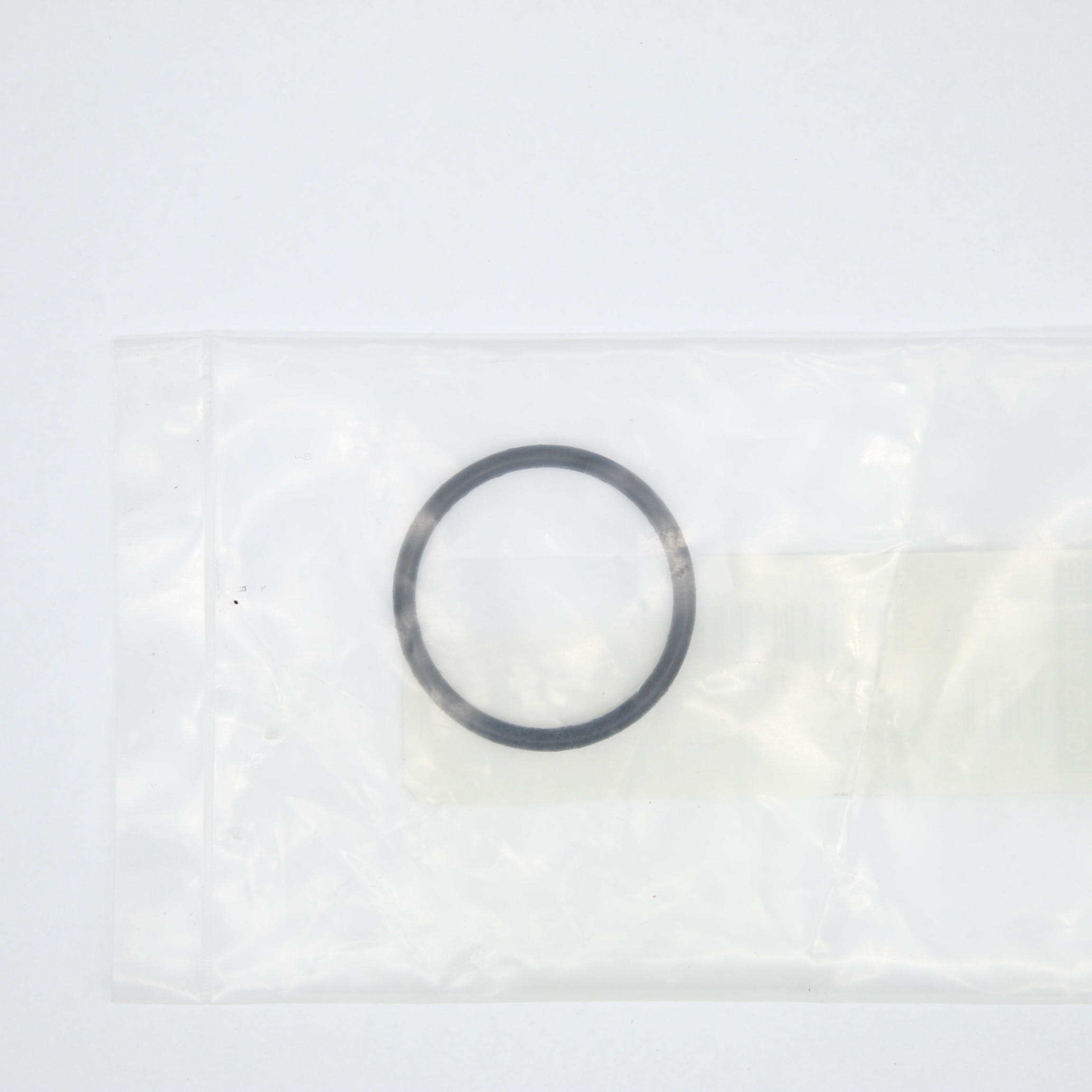 Polaris O-Ring 2-123 Nitrile Part Number - 3610207 | eBay