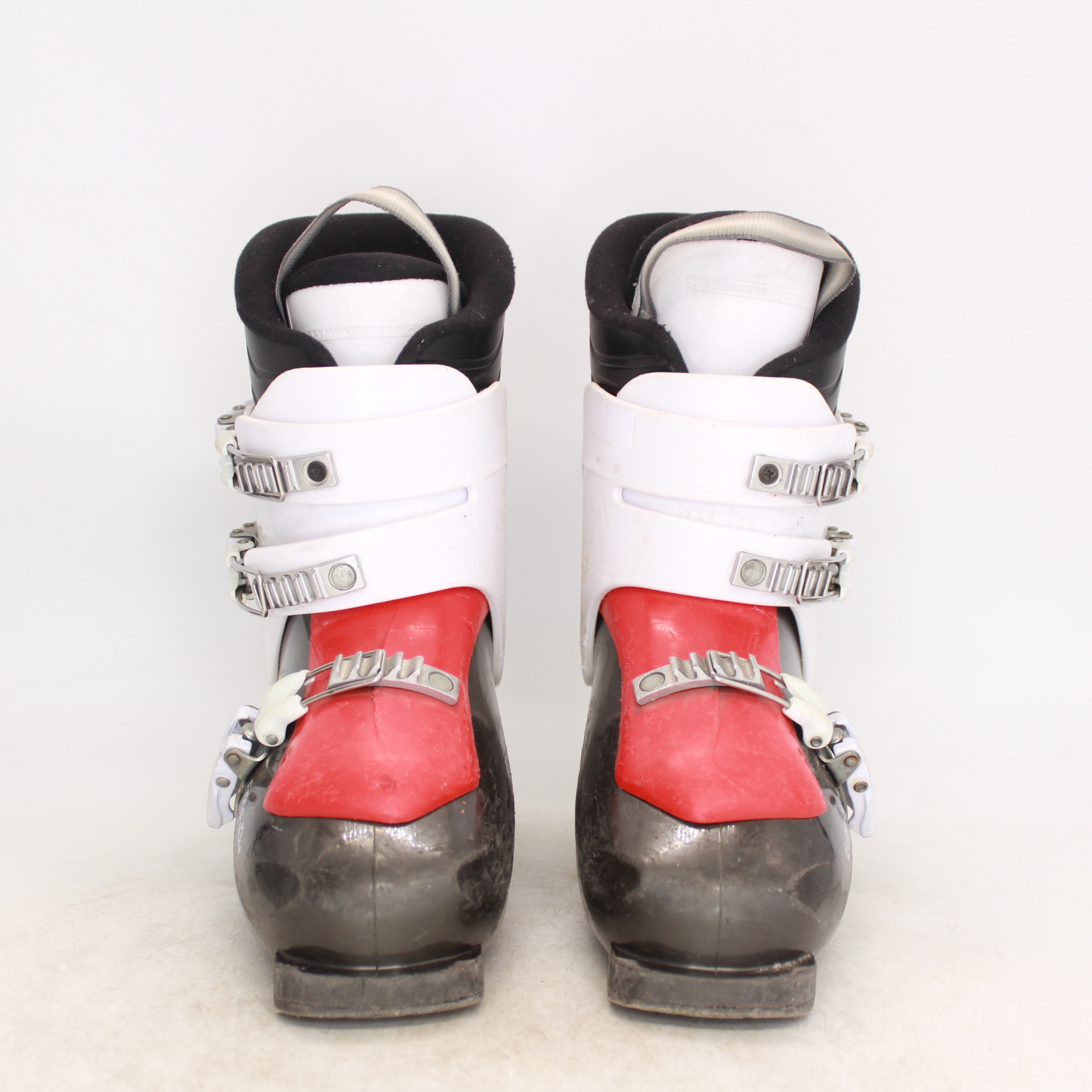 Head Edge J3 HT Junior Ski Boots - Size 5.5 / Mondo 23.5