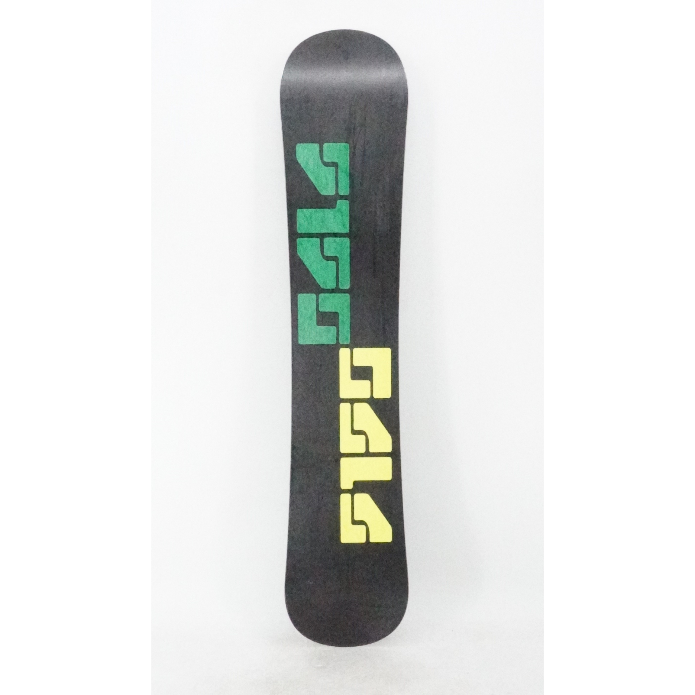 5150 Shooter Snowboard - 138 cm Used | eBay