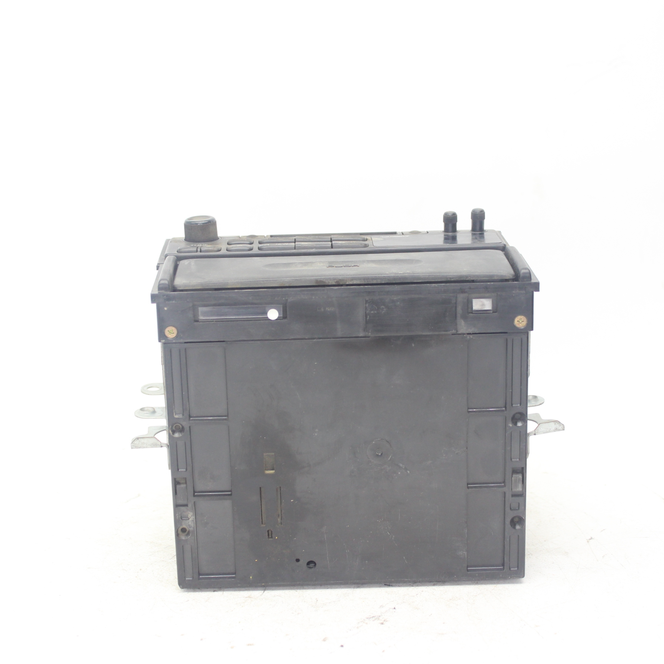 1994 Nissan Maxima Radio Part Number - 638-56819 | eBay