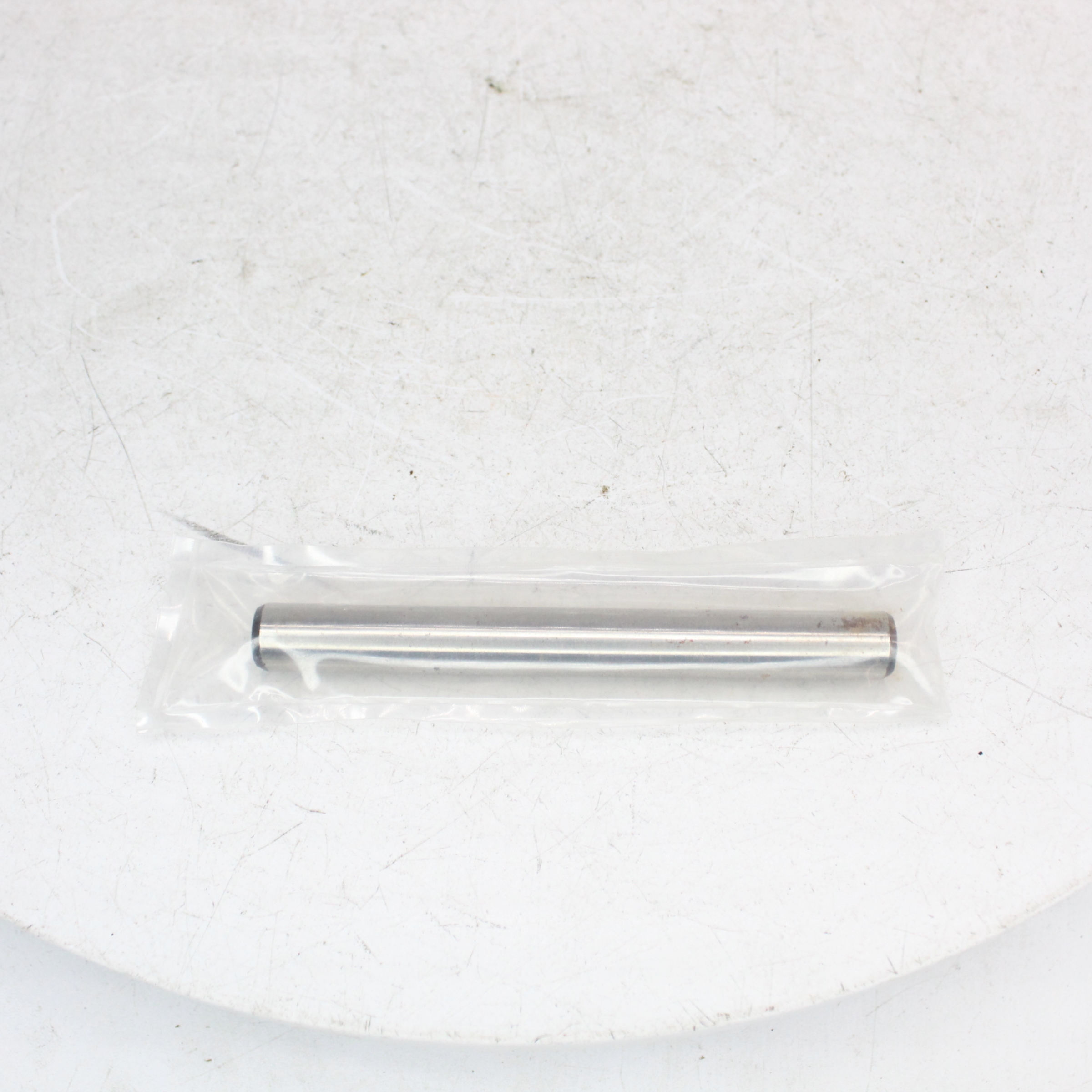 250cc Engine Fork Shaft Part Number - 24421/156FMI-2 | eBay