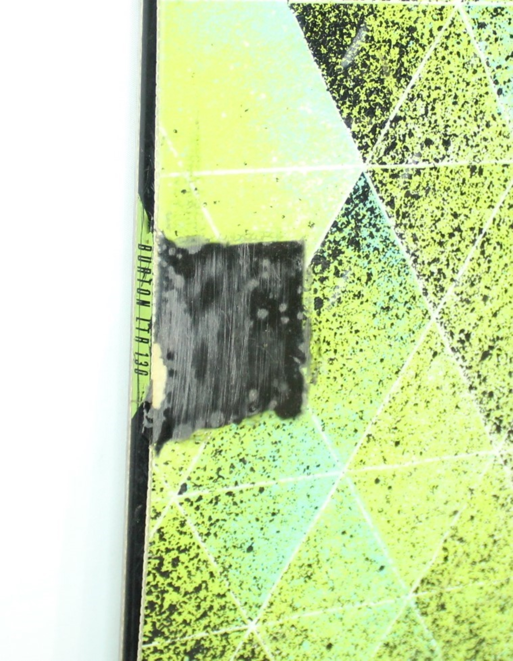2475751.jpg