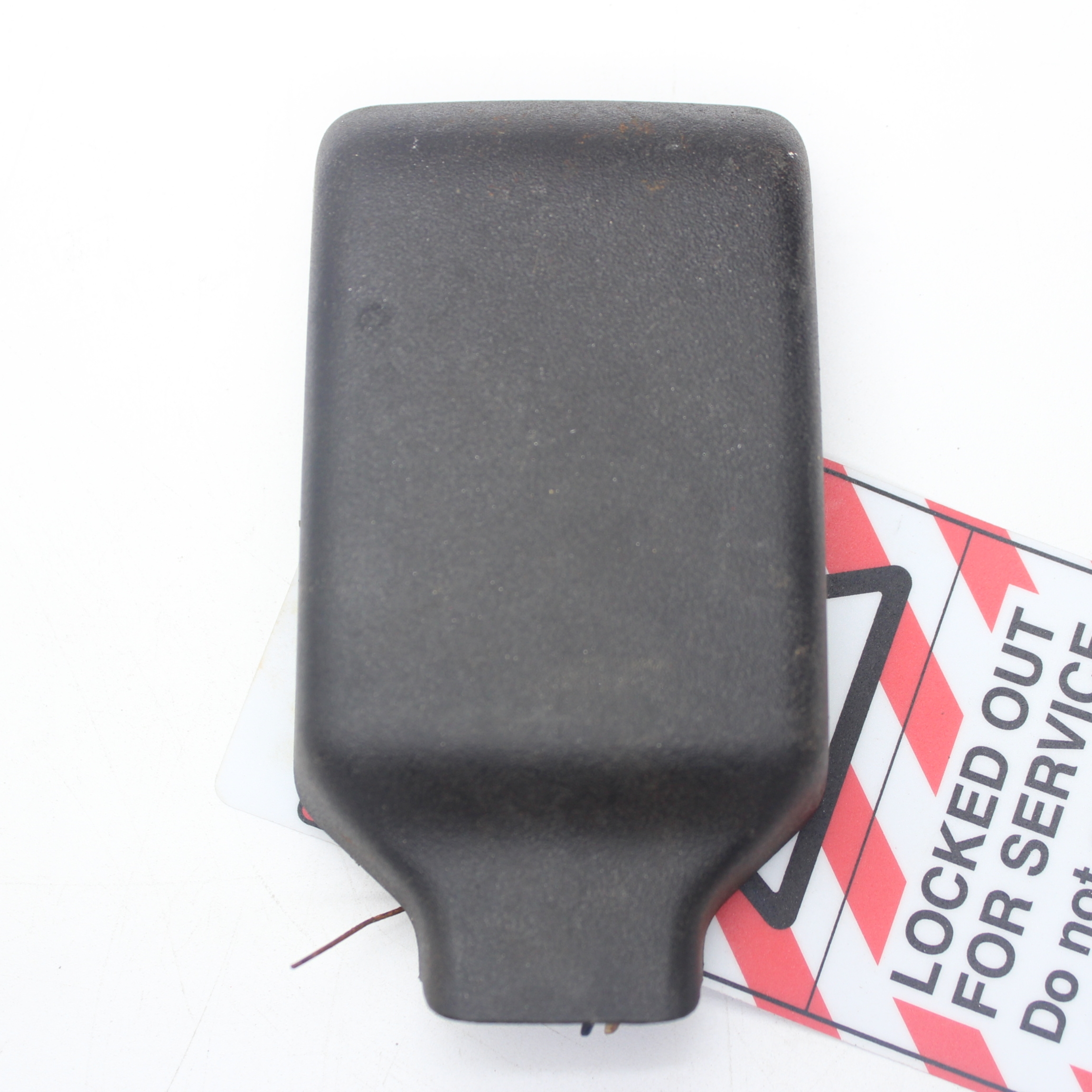 ベルフラッシュ Arc Flash Construction Harness: 3D, MB Chest, TB Legs | Safewaze