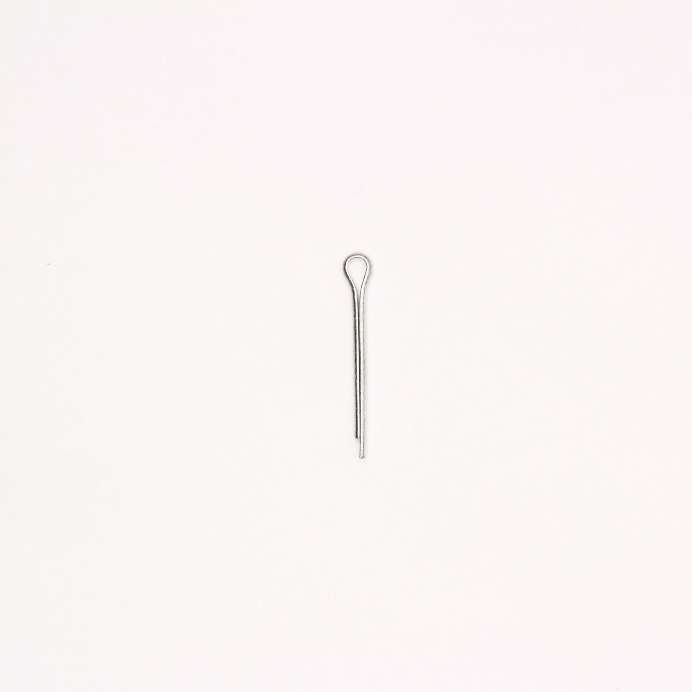 FXX125 2mm x 25mm Cotter Pin Part Number - G91F225G For Cleveland