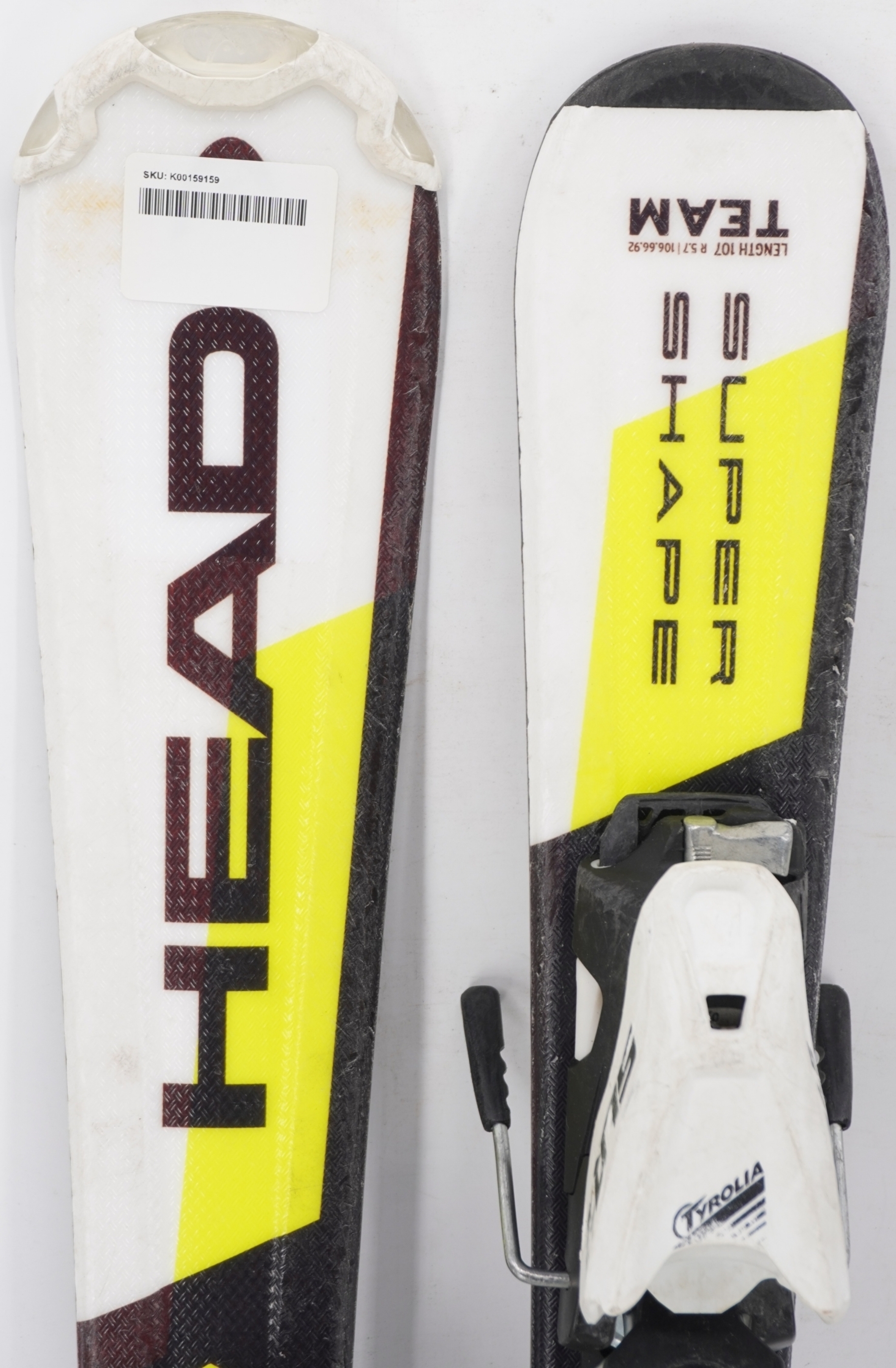 HEAD TEAM ERA 2.0 スキー ビンディング HEAD TEAM ERA 2.0 スキー ビンディング HEAD TEAM ERA 2.0