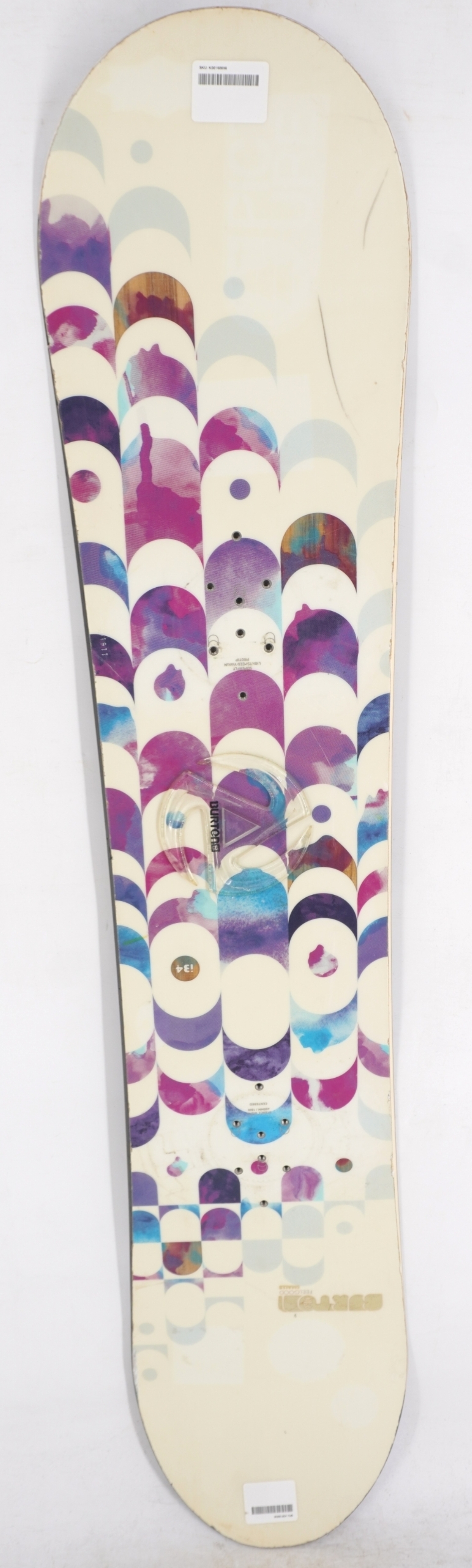 BURTON FEELGOOD144 3店セット BURTON FEELGOOD144 3店セット BURTON FEELGOOD144 3店セット