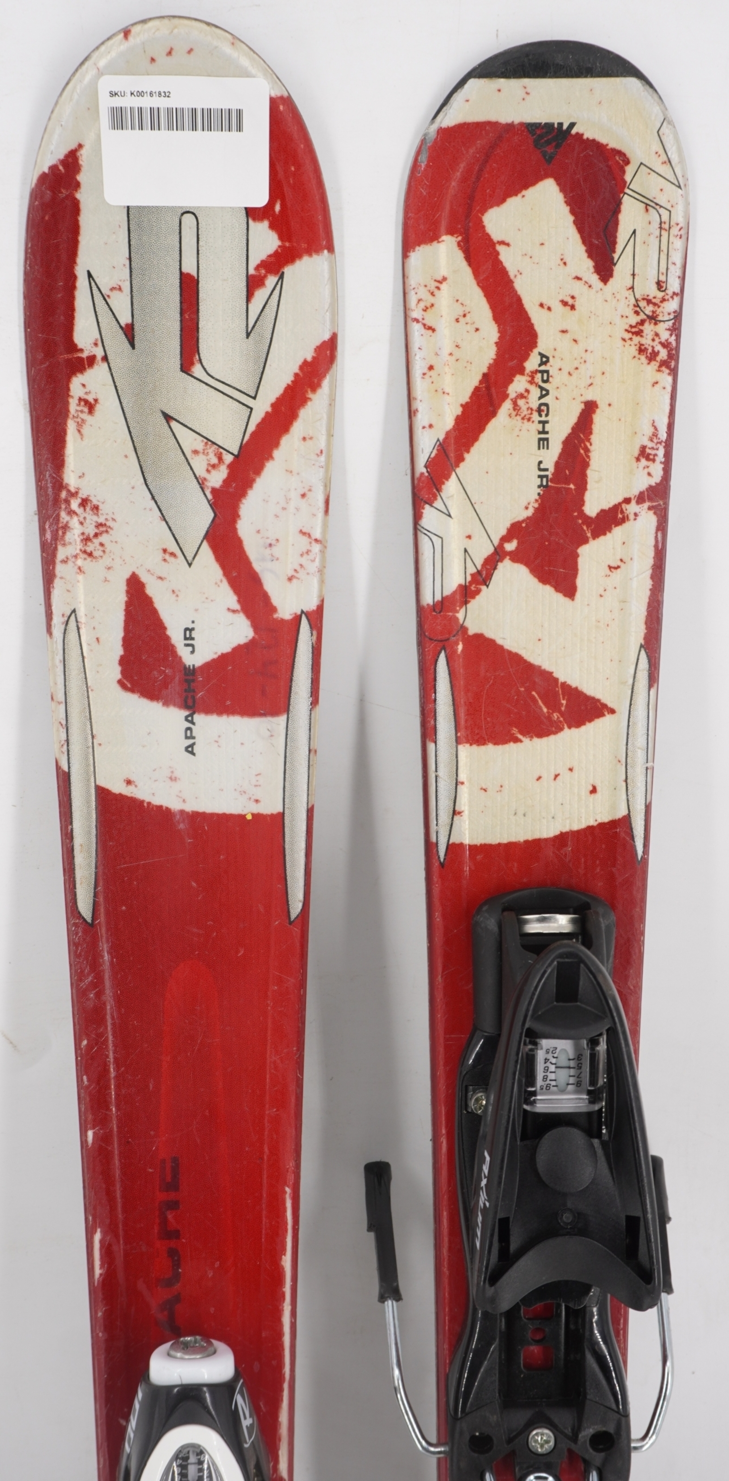 burton blue chameleon snowboard Women's Burton Yeasayer Camber Snowboard | Burton.com Winter 2026