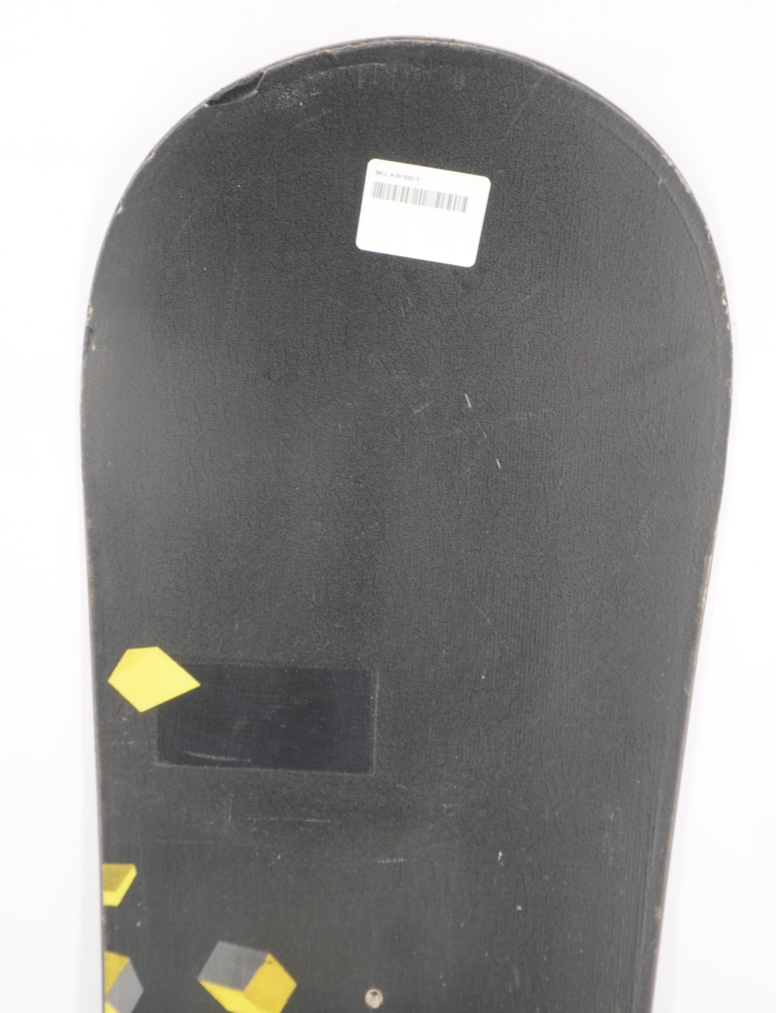 burton cruzer snowboard ebay Burton Cruzer V-Rocker Snowboard